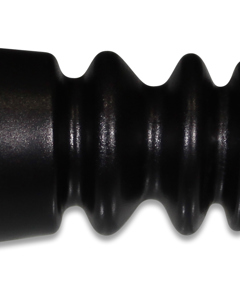 Insulator conical wo/screw (for corner RPM/Challenger)